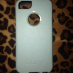 iPhone 5/5s Otterbox